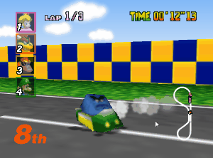 [Image: cVS6OCB.gif]